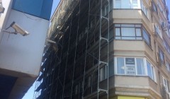 eskisehir-kiralik-iskele_5
