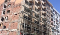 eskisehir-kiralik-iskele_4