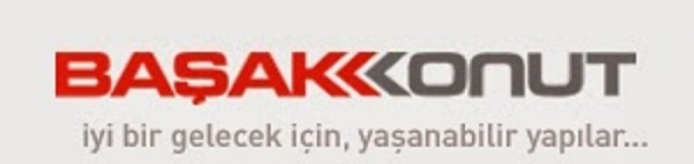 Başak Konut