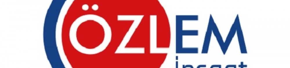 Özlem İnşaat